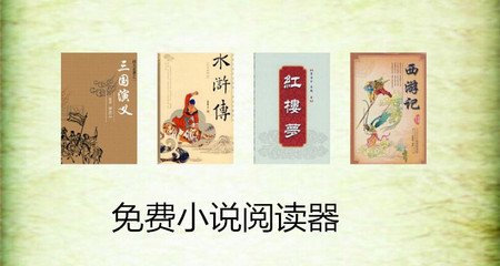 入境菲律宾办理什么签证最快，办理出来要多长时间_菲律宾签证网